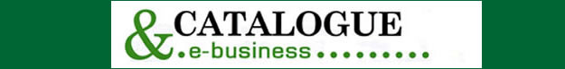 review_e-business