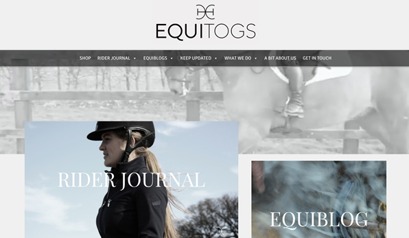 equitogs_clothing_1