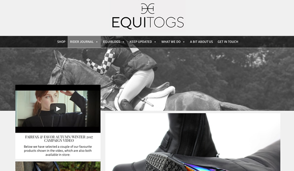 equitogs_clothing_2