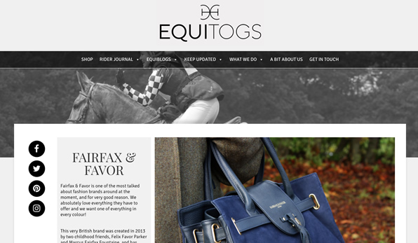 equitogs_clothing_3