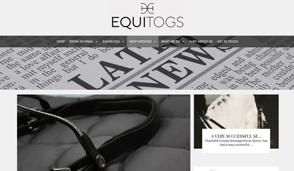 equitogs_clothing_4